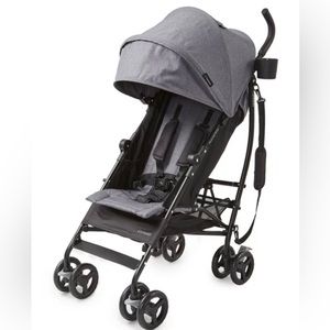 NWT/ BNIB Contours MaxLite Stroller